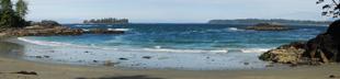 Half Moon Bay