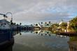  Port Elizabeth