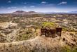 Olduvai Tal