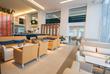 Lounge Café