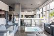 Bar/Lounge