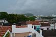 Aussicht