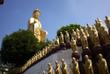 Fo-Guang-Shan-Kloster