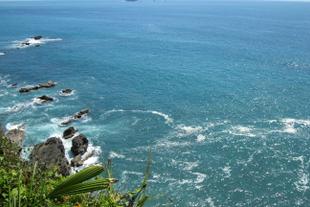 Manuel Antonio 