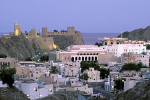 Muskat