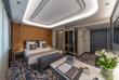 Zimmer