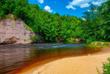 Gauja-Nationalpark