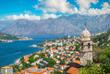 Kotor