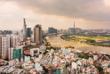 Saigon