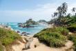 Cabo San Juan