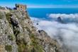 Seilbahn Tafelberg 