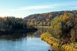 Gauja-Nationalpark