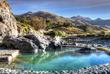 Hot Springs