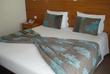 Zimmer Hotel Caravelas