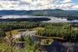 Laurentides 