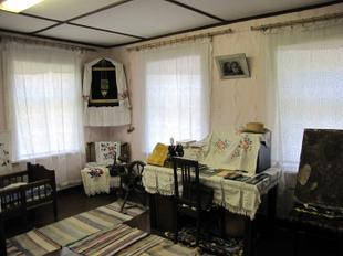Museum der Altgläubigen