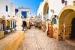 Hammamet
