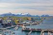 Bodø 
