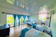 Gästezimmer 