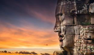 Bayon