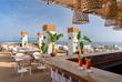 Rooftop Bar