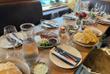 Essen