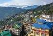 Gangtok