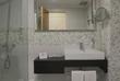Badezimmer 1