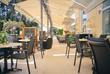 Café Palme