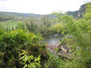 Landschaft
