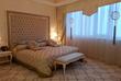 Doppelbett Zimmer