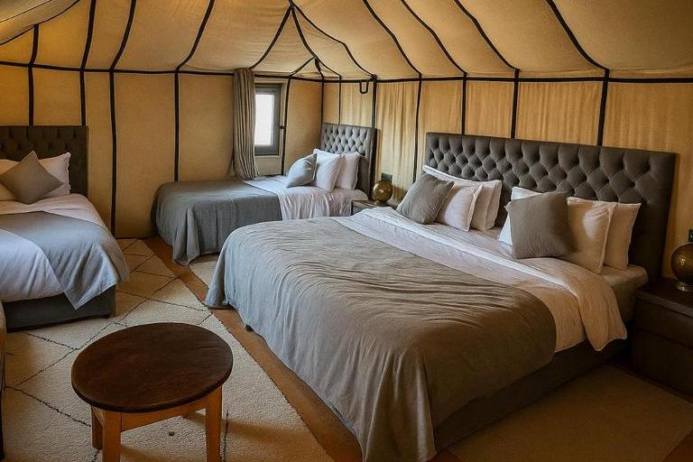 Gästezimmer