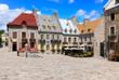 City Place Royale in Québec