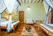 Zweibettzimmer