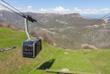 Wings of Tatev