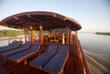 Sonnendeck