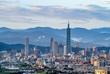 Taipei