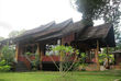 Inle Inn Haus