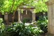 Klostergarten
