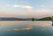 Aussicht