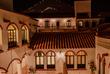 Fassade
