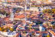 Vilnius