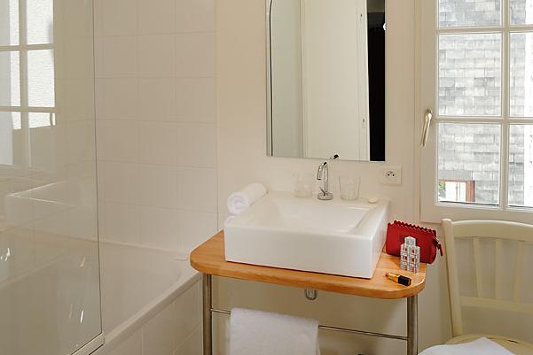 Beispiel Badezimmer