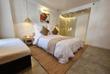 Gästezimmer