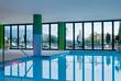 Indoorpool