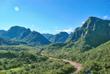 Amboró-Nationalpark