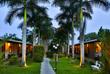 Bungalows