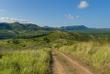 Hluhluwe iMfolozi Nature Reserve