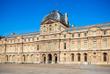 Louvre