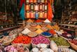 Souks